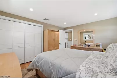 3 Richard Dr, Mount Arlington, NJ 07856 - Photo 26