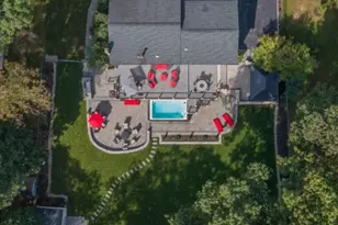 3 Richard Dr W, Mount Arlington, NJ 07856 - Photo 34
