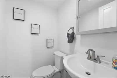 3 Richard Dr, Mount Arlington, NJ 07856 - Photo 32