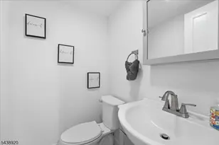 3 Richard Dr W, Mount Arlington, NJ 07856 - Photo 32