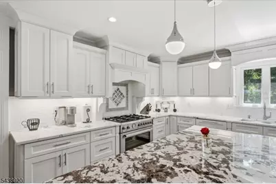 3 Richard Dr, Mount Arlington, NJ 07856 - Photo 8