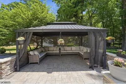 3 Richard Dr, Mount Arlington, NJ 07856 - Photo 38