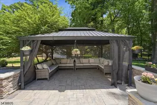3 Richard Dr W, Mount Arlington, NJ 07856 - Photo 38
