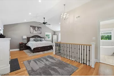 3 Richard Dr, Mount Arlington, NJ 07856 - Photo 16