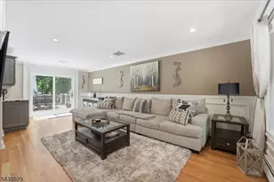 3 Richard Dr W, Mount Arlington, NJ 07856 - Photo 4
