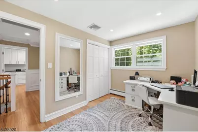 3 Richard Dr, Mount Arlington, NJ 07856 - Photo 24