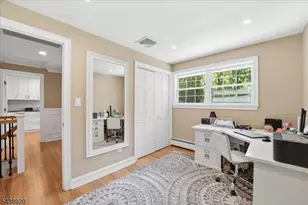 3 Richard Dr W, Mount Arlington, NJ 07856 - Photo 24