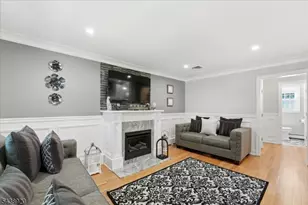 3 Richard Dr W, Mount Arlington, NJ 07856 - Photo 12