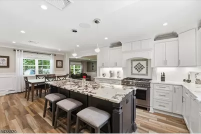 3 Richard Dr, Mount Arlington, NJ 07856 - Photo 10