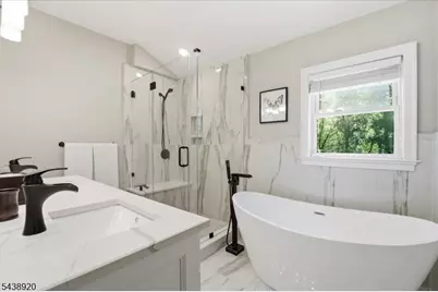 3 Richard Dr, Mount Arlington, NJ 07856 - Photo 18