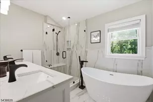 3 Richard Dr W, Mount Arlington, NJ 07856 - Photo 18