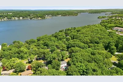 3 Richard Dr, Mount Arlington, NJ 07856 - Photo 44
