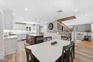 3 Richard Dr W, Mount Arlington, NJ 07856 - Photo 6