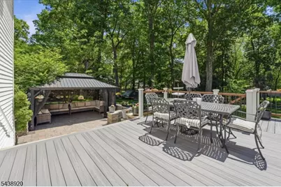 3 Richard Dr, Mount Arlington, NJ 07856 - Photo 36