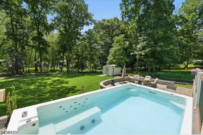 3 Richard Dr, Mount Arlington, NJ 07856 - Photo 40
