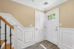 3 Richard Dr W, Mount Arlington, NJ 07856 - Photo 14