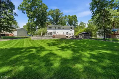 3 Richard Dr, Mount Arlington, NJ 07856 - Photo 42