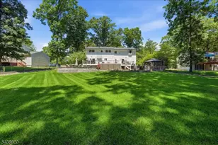 3 Richard Dr W, Mount Arlington, NJ 07856 - Photo 42