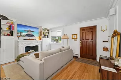 67 Marlboro Rd, Clifton, NJ 07012 - Photo 10