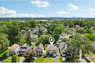 67 Marlboro Rd, Clifton, NJ 07012 - Photo 38