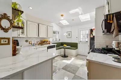 67 Marlboro Rd, Clifton, NJ 07012 - Photo 4