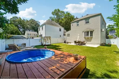 67 Marlboro Rd, Clifton, NJ 07012 - Photo 30