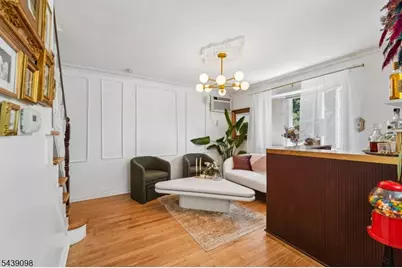 67 Marlboro Rd, Clifton, NJ 07012 - Photo 16