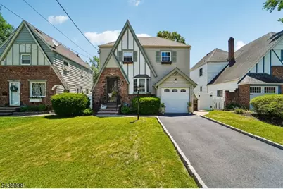 67 Marlboro Rd, Clifton, NJ 07012 - Photo 1