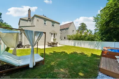 67 Marlboro Rd, Clifton, NJ 07012 - Photo 34