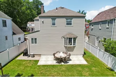 67 Marlboro Rd, Clifton, NJ 07012 - Photo 36