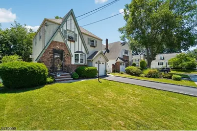 67 Marlboro Rd, Clifton, NJ 07012 - Photo 2