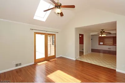 2515 Jackson Ave, Union Township, NJ 07083 - Photo 18