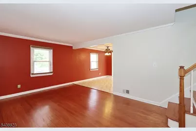 2515 Jackson Ave, Union Township, NJ 07083 - Photo 6