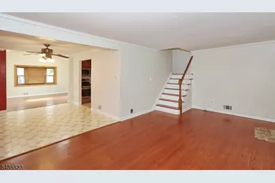 2515 Jackson Ave, Union Township, NJ 07083 - Photo 4