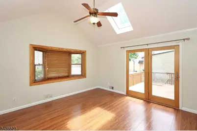 2515 Jackson Ave, Union Township, NJ 07083 - Photo 20