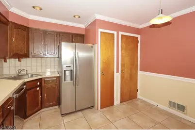 2515 Jackson Ave, Union Township, NJ 07083 - Photo 22