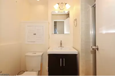 2515 Jackson Ave, Union Township, NJ 07083 - Photo 12