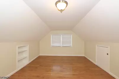 2515 Jackson Ave, Union Township, NJ 07083 - Photo 14