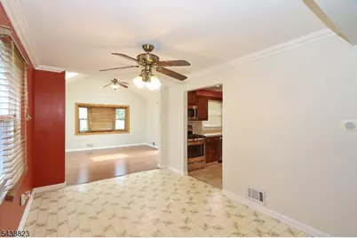 2515 Jackson Ave, Union Township, NJ 07083 - Photo 24