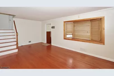 2515 Jackson Ave, Union Township, NJ 07083 - Photo 26