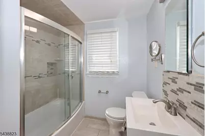2515 Jackson Ave, Union Township, NJ 07083 - Photo 16