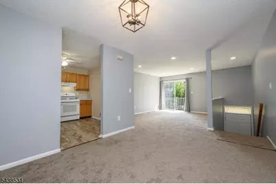 913 Timberbrooke Drive, Bedminster Township, NJ 07921 - Photo 6
