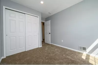913 Timberbrooke Drive, Bedminster Township, NJ 07921 - Photo 14
