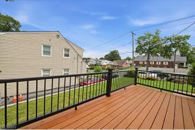 180 Sheridan Ave, Clifton, NJ 07011 - Photo 36