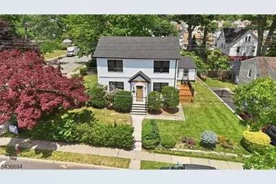 180 Sheridan Ave, Clifton, NJ 07011 - Photo 50