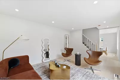 180 Sheridan Ave, Clifton, NJ 07011 - Photo 2