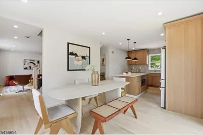 180 Sheridan Ave, Clifton, NJ 07011 - Photo 6