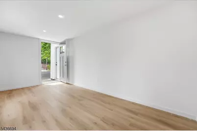 180 Sheridan Ave, Clifton, NJ 07011 - Photo 40