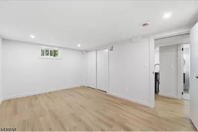 180 Sheridan Ave, Clifton, NJ 07011 - Photo 28