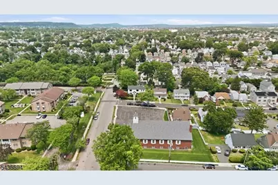 180 Sheridan Ave, Clifton, NJ 07011 - Photo 44